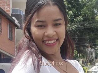Stacykriss