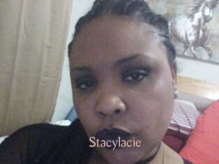 Stacylacie