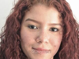 Stacyroses
