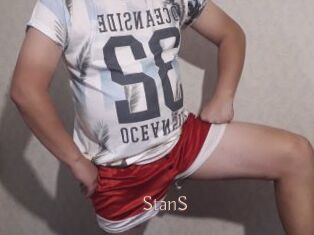 StanS
