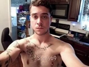 Stanly69