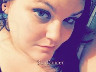 StarDancer