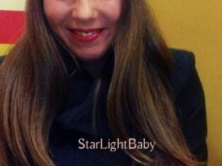 StarLightBaby