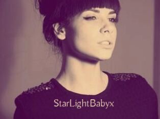 StarLightBabyx