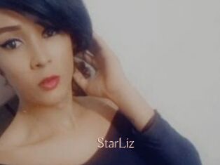 StarLiz