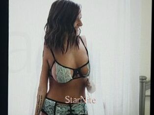 StarNite