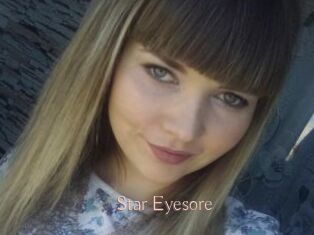 Star_Eyesore