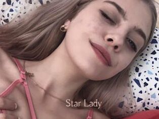 Star_Lady