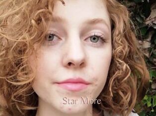 Star_More