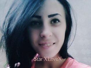 Star_XLoveX