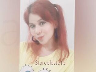 Starceleste16