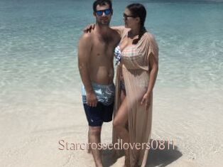 Starcrossedlovers0811