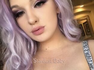 Stardust_Baby