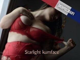 Starlight_kumface