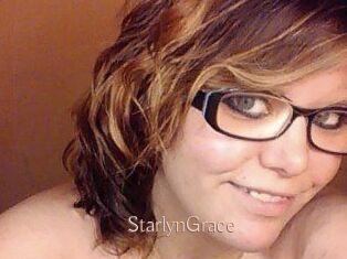 StarlynGrace
