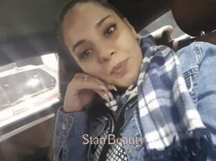 StarrBeauty