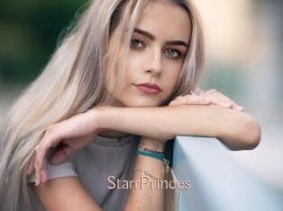 StarrPrinces