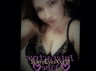 StarryEyesXxx18