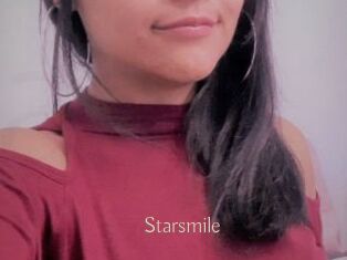 Starsmile