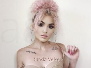Stasia_Velvet