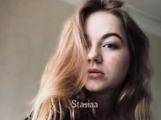 Stasiaa
