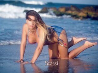 Stassi