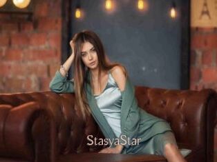StasyaStar