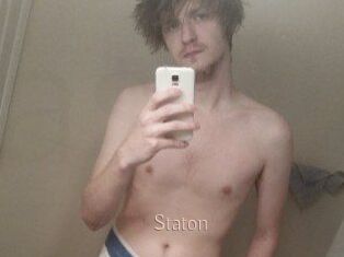 Staton