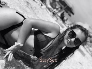 StaySee