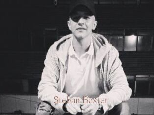Steban_Baxter