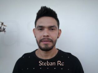 Steban_Rc