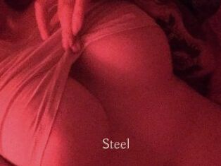 Steel