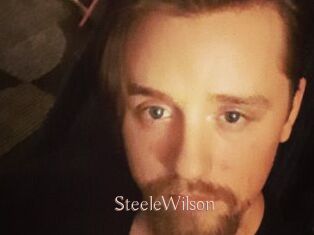 SteeleWilson