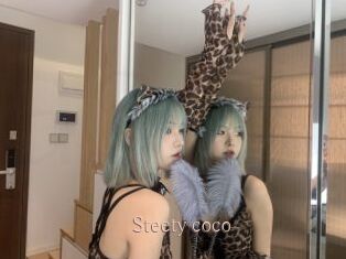 Steety_coco