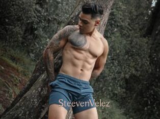 SteevenVelez