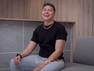 StefanCavalli