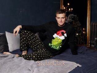 StefanClark