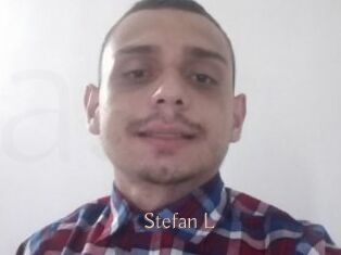Stefan_L
