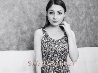 Stefani_Sexy_Kitten