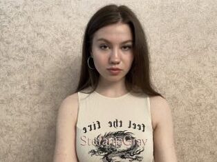 StefaniaGray