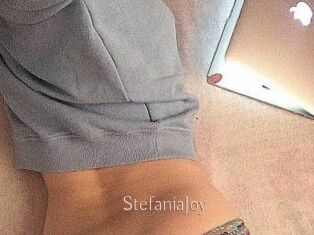 StefaniaJoy