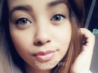 StefaniaPerez