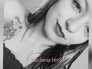 Stefania_hot81