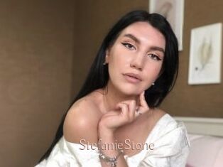 StefanieStone