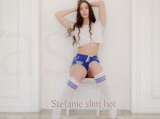 Stefanie_slim_hot