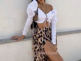 StefaniyaWood