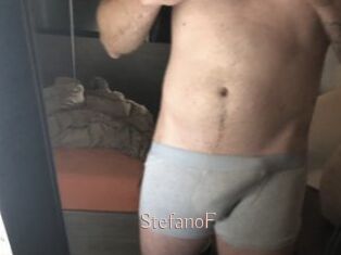 StefanoF