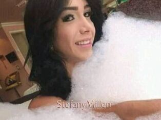 StefanyMillerr