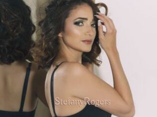 StefanyRogers