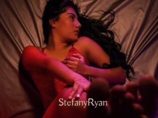 StefanyRyan